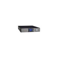 Eaton 9PX 3000VA UPS | 2U Rack/Tower | Hot Swappable Battery & Online Topology | 240V by Eaton