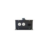 Softwired Bypass Switch 3000VA 16A | Force to Bypass Function | Voltage-Free Relay by Eaton