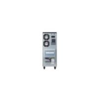 Online Tower UPS 10KVA/8kW | Hardwired Input | High Efficiency | 14.5 Min Runtime by Eaton