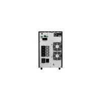 Gigabit Network Card Mini-Slot | SNMP/Web Management | USB Interface | Eaton