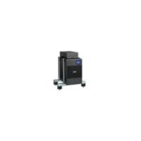 Marine UPS 3000VA/2700W | Online Double-Conversion | DNV-GL Approved | Hot-Swappable Batteries by Eaton