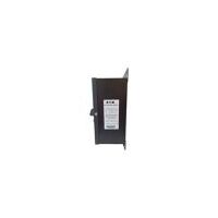 Softwired Bypass Switch 10A | 230V Input | Instant Transfer Time | Beige by Eaton