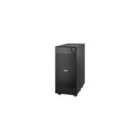 Online Tower UPS 20kVA/16kW | Hardwired Input | Eco-Mode Efficiency | Low Noise by Eaton