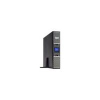 Eaton 9PX 1500VA Rack/Tower UPS | 1500W Power Capacity | Hot Swappable Battery | 8 IEC C13 Outputs by Eaton