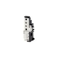 Eaton NZM Shunt Release | 208-250V AC/DC | 20ms Reaction Time | Screw Connection by Eaton