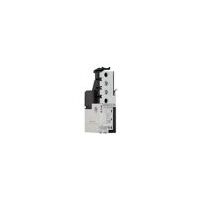 Eaton NZM Shunt Release | 208-250V AC/DC | 20ms Reaction Time | Screw Connection by Eaton