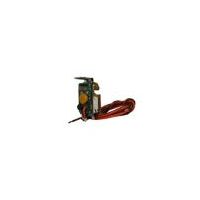 Undervoltage Release Mechanism | 110-127V AC | Left-Hand Mounting & Pigtail Leads | Eaton