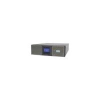 Eaton 9PX 2200VA UPS | 2200W Power Capacity | Online Double-Conversion | 3U Rack/Tower by Eaton