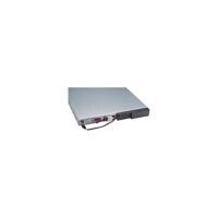 Rackmount UPS 1550VA | Lithium-Ion Battery | True Sine Wave Output | 1U Form Factor by Eaton