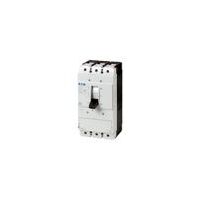 Eaton N3-630 Circuit Breaker | 3 Poles | 630A Rating | IP66 Protection by Eaton