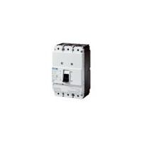 Circuit Breaker 160A | 690V Voltage Rating | IP66 Protection | Rocker Lever by Eaton