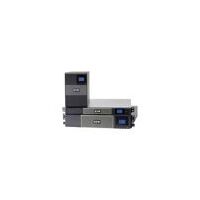 Rackmount UPS 1550VA | 1100W Power Capacity | Line-Interactive & Low Noise | 1U by Eaton
