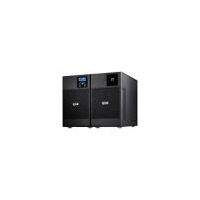 Eaton 9E Extended Battery Module 180VDC | 6KVA Capacity | Sealed Lead-Acid | Maintenance-Free by Eaton