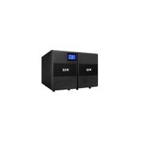Eaton 9SX Tower EBM 96V | 2kVA & 3kVA | Sealed Lead-Acid Batteries | Free Standing Design by Eaton