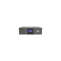 Eaton 9PX UPS Power Module | 11kVA Power Rating | Online Double-Conversion | Energy Star Qualified by Eaton