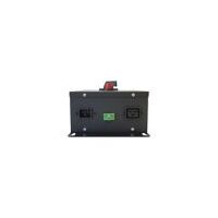 Softwired Bypass Switch 3000VA 16A | Force to Bypass Function | Voltage-Free Relay by Eaton
