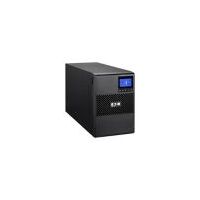 On Line Tower UPS 1500VA | 1350W Power Factor 0.9 | Hot Swappable Battery by Eaton