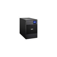 Online Tower UPS 3000VA | 2700W Power | Hot Swappable Batteries | LCD Display by Eaton