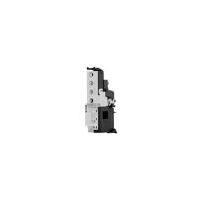 Eaton NZM Shunt Release | 208-250V AC/DC | 20ms Reaction Time | Screw Connection by Eaton