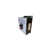 Softwired Bypass Switch 3000VA 16A | Force to Bypass Function | Voltage-Free Relay by Eaton