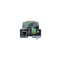 Industrial Gateway Card M2 Mini Slot | Network & Modbus Integration | CE Certified | Eaton