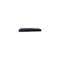 HotSwap Maintenance Bypass 10A | C14 Input & 4 C13 Outlets | 8ms Transfer Time | Rack-Mountable | Black by Eaton
