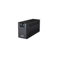 Eaton 5E UPS 900VA | 480W Power Rating | 2 ANZ Outlets | Compact Design by Eaton