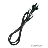 FP3M2WWH