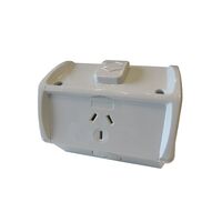 GPO02