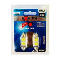 LEDF272A