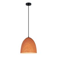 LIGNA03