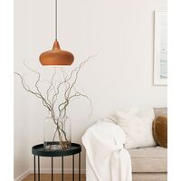 LIGNA06