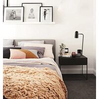 PASTEL19TL