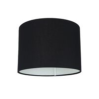SHADE03