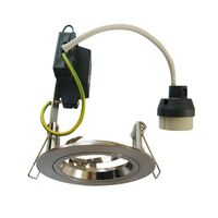 CLADL23SFP1.2M