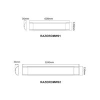 RAZORDMW01