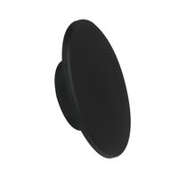 SHADOWTRI2