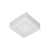 SURFACETRI1S