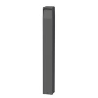 TOREN1
