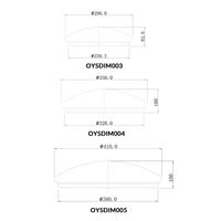 OYSDIM004