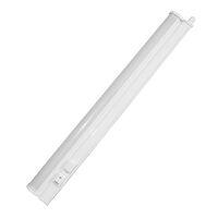 LINKTRIFP
