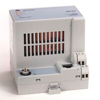 Allen-Bradley 1794-ACN15