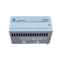 Allen-Bradley 1794-IB16XOB16P