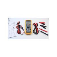 Fluke 1587 FC Insulation Multimeter