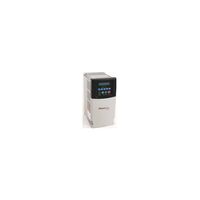 Allen-Bradley 22C-D012N103, 5.5 kw