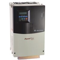 Allen-Bradley 22C-D060A103, 30 kw