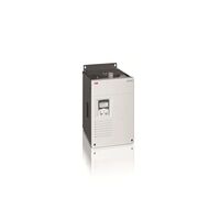 DCS550-S01-0470-05