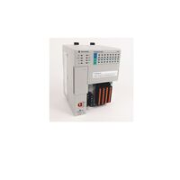 1769-L18ER-BB1B