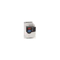 Allen-Bradley 22F-D6P0N103 , 2.2 kw