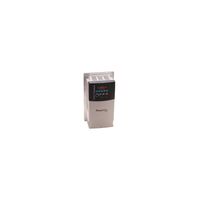 Allen-Bradley 22B-D017N104, 7.5 kw